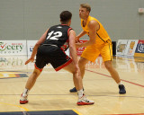 Queens vs UNB 07041 - Copy.JPG