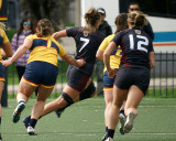 Queens vs McMaster 04414 copy.jpg