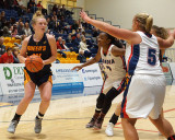 Queens vs Acadia 08164 - Copy.JPG
