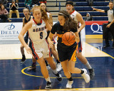 Queens vs Acadia 08238 copy.jpg