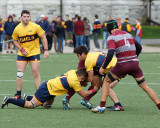 Queens vs McMaster 09378 copy.jpg