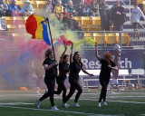 Queen's vs Ottawa 08563 copy.jpg