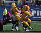 Queen's vs Ottawa 08710 copy.jpg