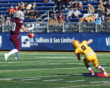 Queen's vs Ottawa 08808 copy.jpg