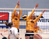 Queens vs Windsor 05096 copy.jpg