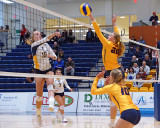 Queens vs Windsor 09751 copy.jpg
