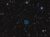 Abell 39