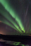 Aurora_0487