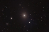 M 87