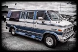 Chevy Van- 1.jpg