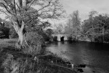 20171030 - River Ure