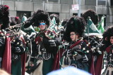 IMG_5170.JPG