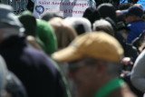 IMG_5226.JPG