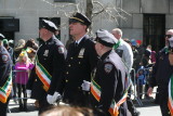 IMG_5233.JPG