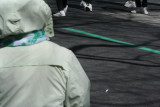 IMG_5337.JPG