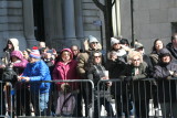 IMG_5370.JPG