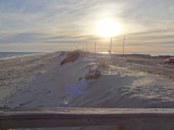 DSC02151.jpg