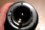 Lens Chad reduced 08.jpg