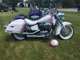2017 Lisle Show & Shine