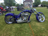 2017 Lisle Show & Shine