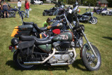 2017 Lisle Show & Shine