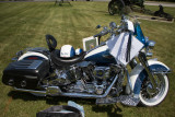 2017 Lisle Show & Shine