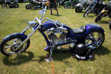 2017 Lisle Show & Shine