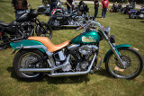 2017 Lisle Show & Shine