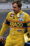 Geoff Brabham 1984