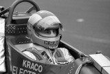 Michael-Andretti1984.