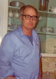 Jack Merry