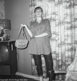 Aunt Carole