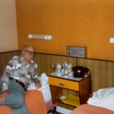 Grandpa