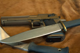 Desert Eagle 50AE