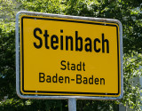  Steinbach