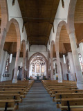  St. Jacobus Catholic Church