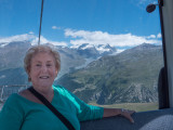 Zermatt