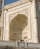 _DSC7452-Taj-Mahal.jpg