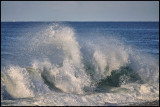 Ocean Wave, (Atlantic)