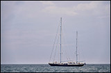 Ship