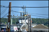 Vineyardhaven clutter
