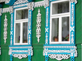 Gingerbread Houses of Suzdal-5.jpg