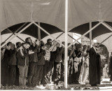 Call to Prayer-1.jpg