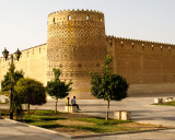 Karim Khan Citadel-11.jpg