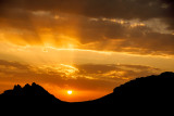 Zagros Mountains Sunset-4.jpg