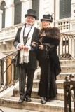 23022017-IMG_0284.jpg