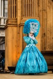 23022017-IMG_0331.jpg