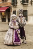 23022017-IMG_0418.jpg
