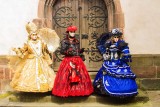 15042017-IMG_1617.jpg