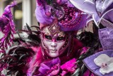 15042017-IMG_1644.jpg